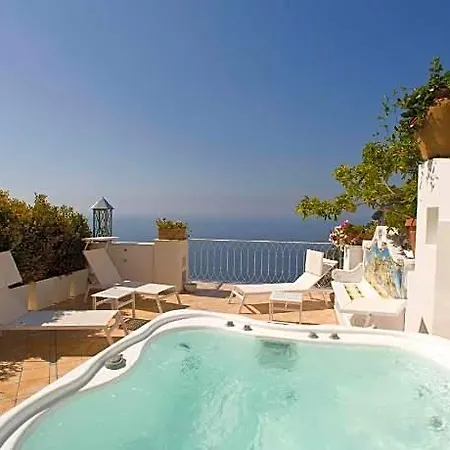 Hotel Palazzo Marzoli 4*