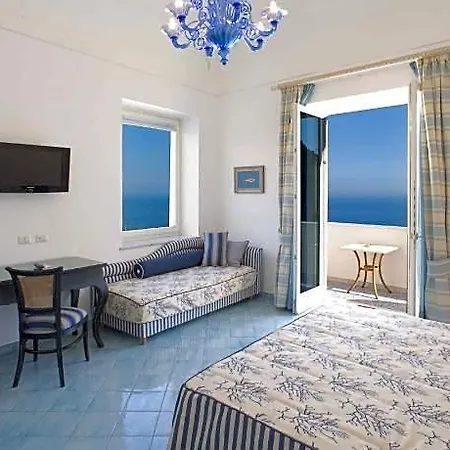 Hotel Palazzo Marzoli 4*