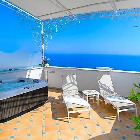 Hotel Palazzo Marzoli 4*