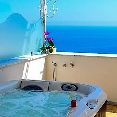 Palazzo Marzoli Hotel 4*