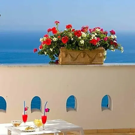 Palazzo Marzoli Hotel