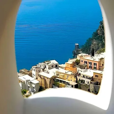 Palazzo Marzoli Hotel 4*